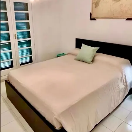 Sunny Cristianos- Sea View Apartment *